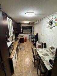 Blk 845 Woodlands Street 82 (Woodlands), HDB 4 Rooms #632501851